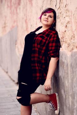 615-received_1653938084843583