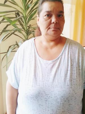 616-13493474_1215943298446663_1158220366_o