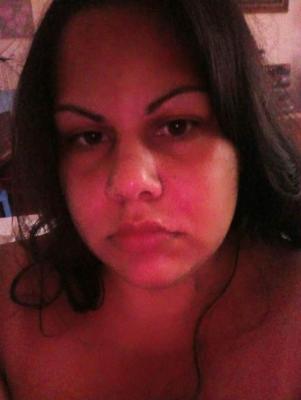 616-FB_IMG_1607212045760