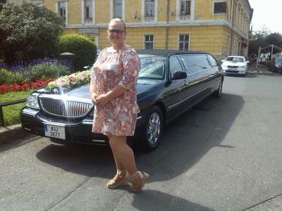 616-IMG-20160820-WA0000