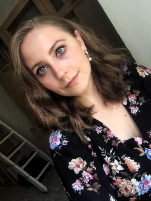 617-4671D79A-7303-444D-8FB5-277B4E569F93