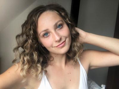 617-5EF51208-FB27-473A-85D0-CBB4313D3600