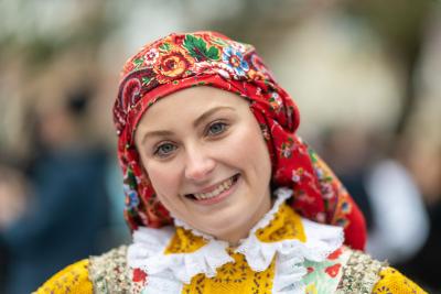 617-7B141E06-4C39-4F48-94C2-651EA72AA632