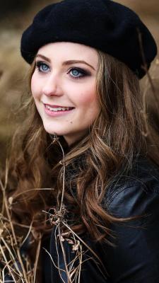 617-9022ED41-6C6D-44B3-9DDE-DA34FBE96285