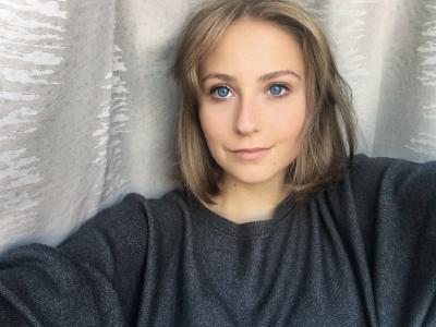 617-BD830152-BE26-4348-A1AD-923D5CCFC44C