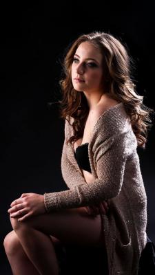 617-C0F617DF-047C-4CF8-9AB6-5B9195DBA94A