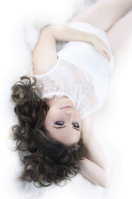 617-CC756D39-2962-4897-88FE-F66419B14448