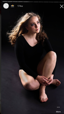 617-D581B3F3-409F-431B-876D-AD08F9DD3E01