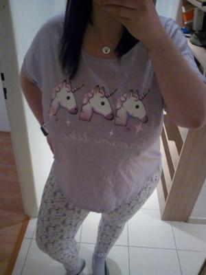 617-IMG_20170323_200929