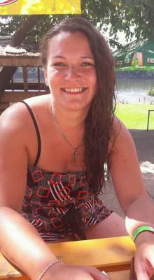 618-FB_IMG_14716093191336980