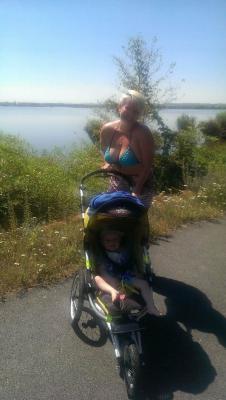 618-received_1053016024735695