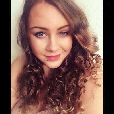 619-104DE163-DC6B-4669-8809-AA91CF5BF311