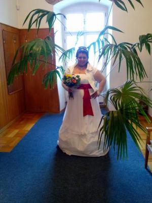 619-2016-03-22-14-57-47-741