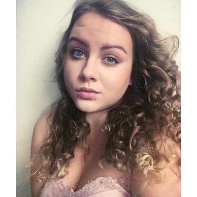 619-4B281EF3-8A58-4834-AA8F-E06310806258