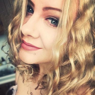 619-52A18996-4457-4060-B6A2-D48833519C82