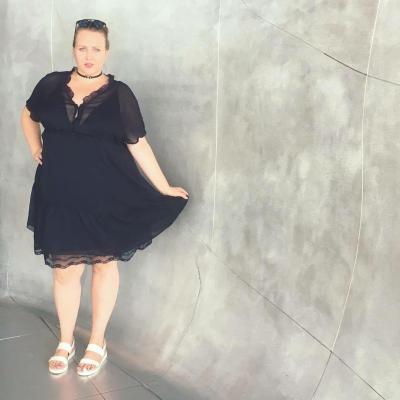 619-7D0438E6-873C-44DE-B6E7-1DB4D410B2AF