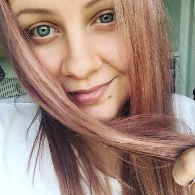 619-81B2243C-64DA-429D-822B-8B69FC59AEF8