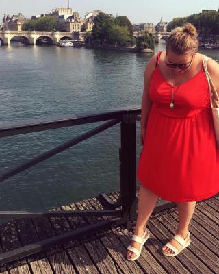 619-D9989064-F438-492C-A5FC-53068F140300