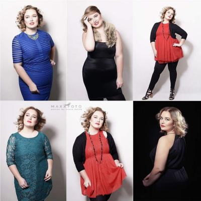 619-received_10154073117218466