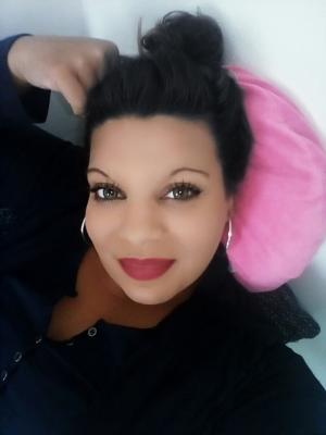 620-2018-12-23-17-12-41-207