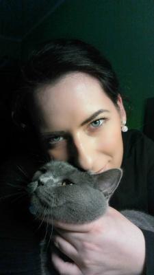 621-IMG_20160504_183530