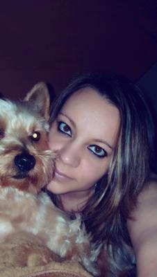 621-img1462188611792