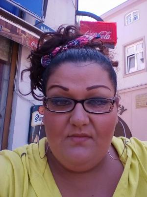 622-IMG_20160523_132556