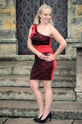 623-DSC_9116-Edit_fb