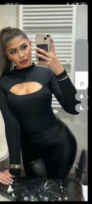 623-att.yNhYAY7liw8qhabcEJcwBfIdBwzEu6dr6u5ZWnAkbLs