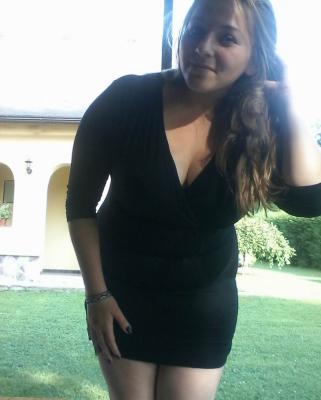 625-IMG_20160905_215331