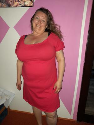 627-inbound7146353524292279434