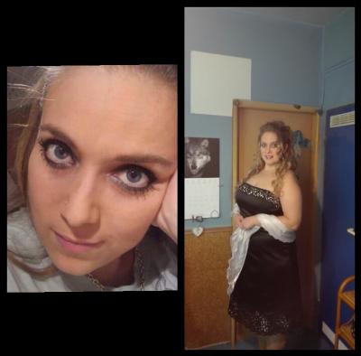 628-IMG_2016-09-20_22-34-34