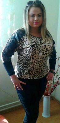 629-11143150_997357066952114_8339631524498336808_n