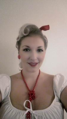 63-IMG_20151121_181739