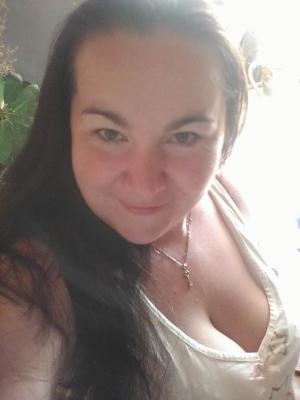 630-IMG_20160606_142635