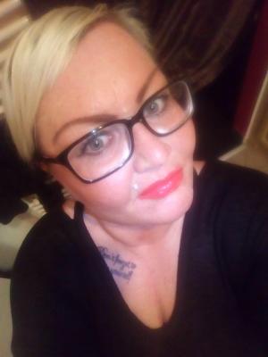 630-IMG_20170408_034458