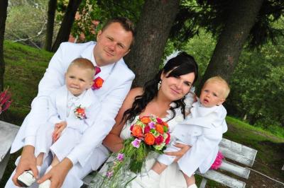 631-10409144_885573844786540_9165651556674788777_n