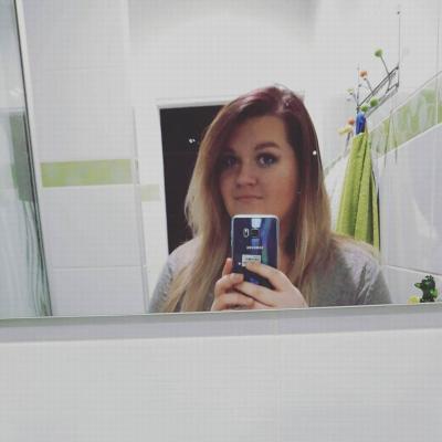 633-FB_IMG_1463036462550