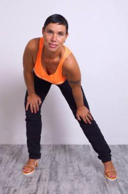 633-image-f88975c9c552dbe01cf3757901a85cf068046420b2e1da9b0f8319fa2fb78508-V