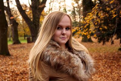 633-inbound350440514676688701