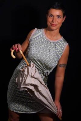 634-received_10203320366960957