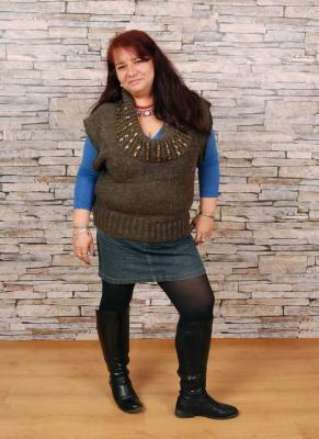 635-received_1247208098644159