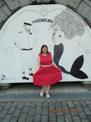 637-19905379_10208165896579748_8960123487072812124_n