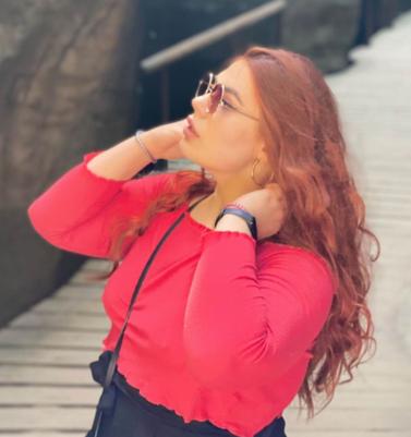 637-93B41797-1737-4E56-BFC8-FB1866E359A9