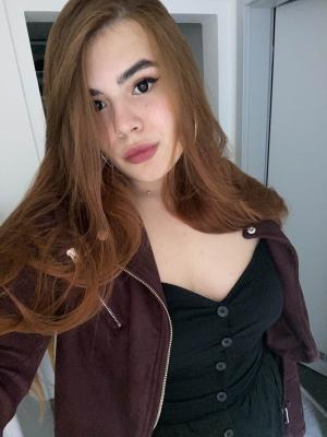 637-FC596401-A4BD-4E13-9A9A-4D24F8D62D12