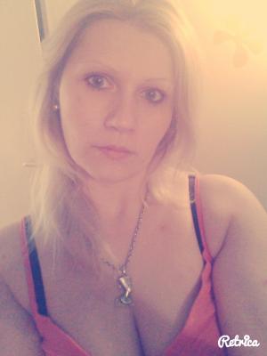 637-IMG_20150419_172035