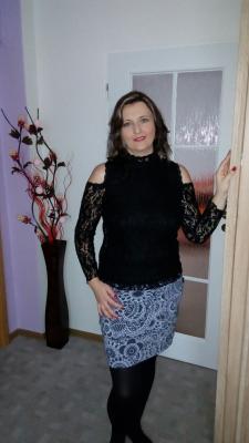 638-IMG-20170101-WA0035