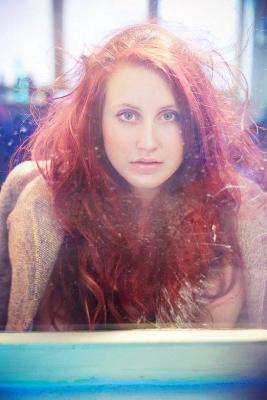 64-1796454_4068138238937_712660250_n