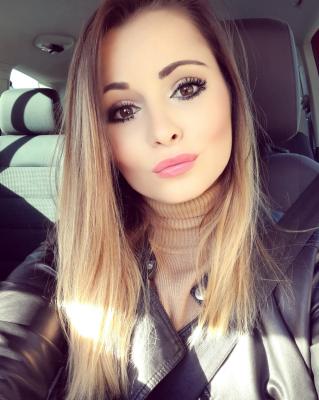 64-FaceApp_1635143969765