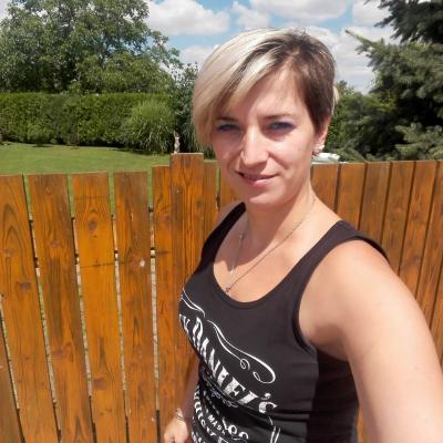 64-IMG-20160707-WA0004